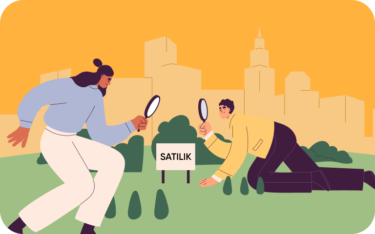 Extension İndirme Aşaması